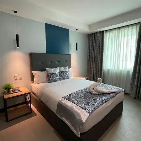 Homes At Bay Area Suites By Sms Hospitality-3